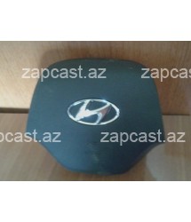 Hyundai Tucson 2016-2020, qapaq airbag rol